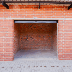 9m² Storage – T24